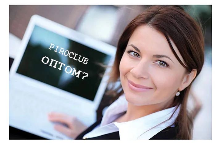 Купить салюты и фейерверки оптом в Ростове-на-Дону