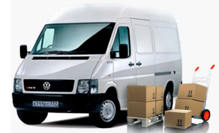 Фейерверки — опт и розница по ценам поставщика пиротехники в Россию доставка — Ростов-на-Дону