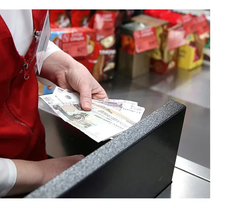 Оплата пиротехники наличными и по безналу Ростов-на-Дону