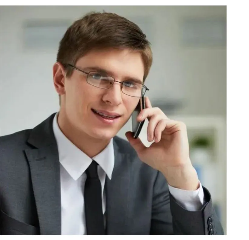 Купите фейерверки заказ по телефону доставка бесплатно Ростов-на-Дону