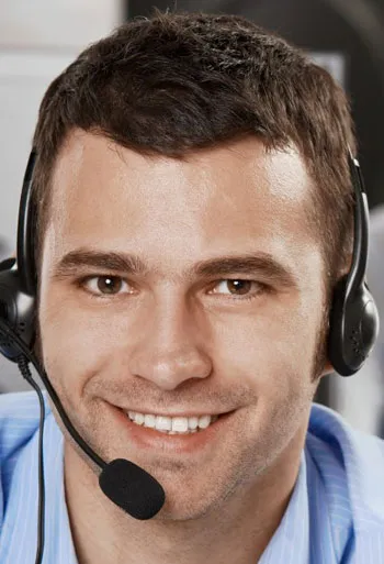 Закажите обратный звонок — Ростов-на-Дону