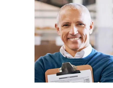 Ростов-на-Дону фейерверки оптом