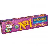 Петарды Команда корсара Моргана 1-3 РС0121 купить от производителя Русская Пиротехника — Ростов-на-Дону