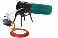 Генератор пены ue power head foam 350 (197240) монтаж генератора спецэффектов евростандарт  в Ростове-на-Дону