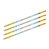 Римские свечи Снежинки РС5010 купить от производителя Русская Пиротехника — Ростов-на-Дону