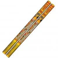 Римские свечи Новогодний мандарин РС5328 купить от производителя Русская Пиротехника — Ростов-на-Дону