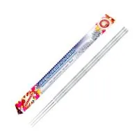 Бенгальские огни Белый снег 300-3 СБ300БС3 купить от производителя Уральский пиротехнический завод — Ростов-на-Дону