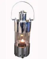 Трёхлинейка капсула (518221) производство переноса огня перенос и хранение ø 129 мм. мобильная  в Ростове-на-Дону