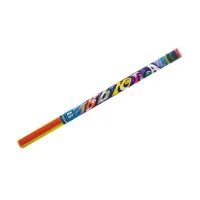 Римские свечи Вьюга Р5300 купить от производителя Русский Фейерверк — Ростов-на-Дону