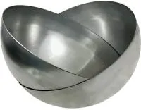 Полусфера ø 200 мм. (517615) поставка промоборудование  в Ростове-на-Дону