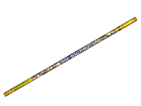 Римские свечи Звездопад_Q РС5030 купить от производителя Русская Пиротехника — Ростов-на-Дону