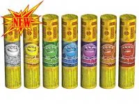 Пиротехника Цветной дым 35 РС3490 купить от производителя Русская Пиротехника — Ростов-на-Дону