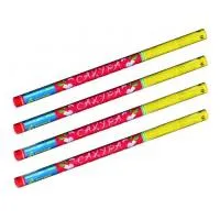 Римские свечи Сакура Р5310 купить от производителя Русский Фейерверк — Ростов-на-Дону