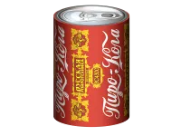 Фонтан фейерверк ПИРО-КОЛА РС4300 купить от производителя Русская Пиротехника — Ростов-на-Дону