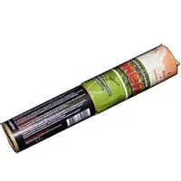 Фальшфейер Дым оранжевый ФДО купить от производителя Уральский пиротехнический завод — Ростов-на-Дону