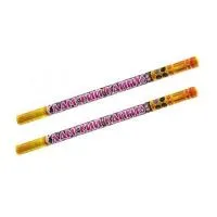 Римские свечи Дамский каприз РС5240 купить от производителя Русская Пиротехника — Ростов-на-Дону