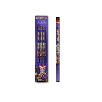 Римские свечи Центурия. Купить Римские свечи Центурия RS0811 — магазин продажа салютов недорого —  Ростов-на-Дону, производитель Русский фейерверк - Русская пиротехника, доставка по России  +7 963 711 89 03 — Ростов-на-Дону | rostov-na-donu.piroclub.ru