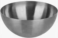 Полусфера ø 250 мм. (517616) поставка промоборудование 150  в Ростове-на-Дону