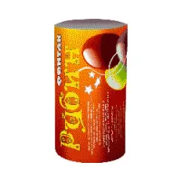 Фонтан фейерверк Рубин Ф_Рубин купить от производителя Уральский пиротехнический завод — Ростов-на-Дону