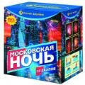 Мощные фейерверки продажа опт и розница — Ростов-на-Дону