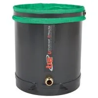 Universal effects power 350 foam head solo (197244) сертификат генератора пены генератор спецэффектов евростандарт  в Ростове-на-Дону