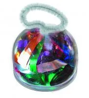 Серпантин Свадьба C РС005 купить от производителя Русская Пиротехника — Ростов-на-Дону