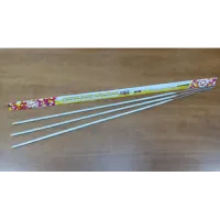 Бенгальские огни Золото России 400-3 СБ400ЗР3 купить от производителя Троицкий снаряжательный завод — Ростов-на-Дону