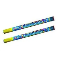 Римские свечи Ламбада Р5542 купить от производителя Русский Фейерверк — Ростов-на-Дону