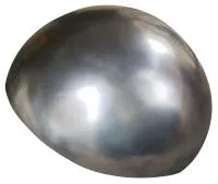 Полусфера ø 250 мм. (517617) монтаж промоборудование  в Ростове-на-Дону