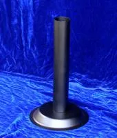 Подставка факела (514211) производство факелы евростандарт  в Ростове-на-Дону