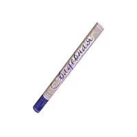 Пневматическая хлопушка Свадебная 62 Р9062 купить от производителя Русский Фейерверк — Ростов-на-Дону