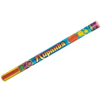 Римские свечи Пиранья Р5520 купить от производителя Русский Фейерверк — Ростов-на-Дону