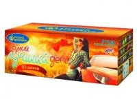 Салют Самый лучший день! Р7380 купить от производителя Русский Фейерверк — Ростов-на-Дону