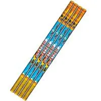 Римские свечи Биатлон РС5280 купить от производителя Русская Пиротехника — Ростов-на-Дону