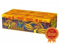 Салют Русская пиротехника РС8960 купить от производителя Русская Пиротехника — Ростов-на-Дону