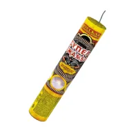 Петарды Супер Джамбо РС1110 купить от производителя Русская Пиротехника — Ростов-на-Дону