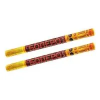 Римские свечи Болеро РС5242 купить от производителя Русская Пиротехника — Ростов-на-Дону