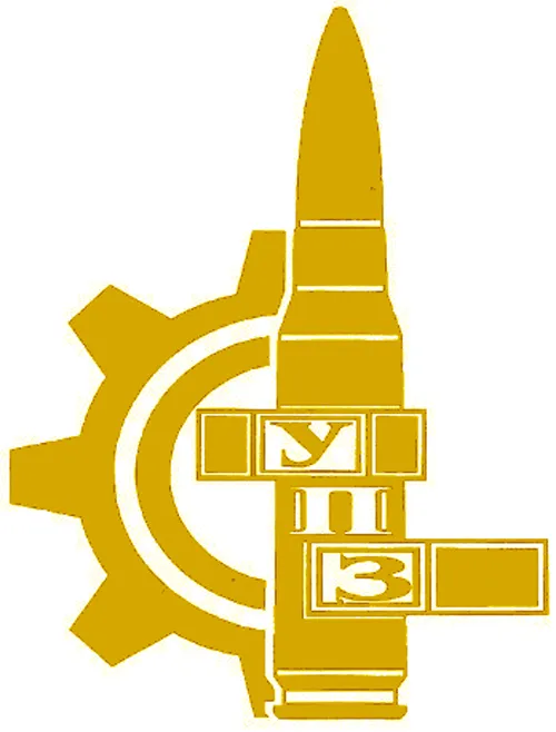 Уральский пиротехнический завод <h2> <span style="font-size: 14pt;">Уральский Пиротехнический Завод Фейерверки доставка в Ростов-на-Дону</span></h2>
<p>
Челябинск - Уральский Пиротехнический Завод доставляем фейерверки в Ростов-на-Дону. Мы сами в шоке - цены на хлопушки и бенгальские огни в Ростове-на-Дону не кусаются. Фейерверки оптом в Ростов-на-Дону из города Челябинск.
</p>
<h3><span style="font-size: 13pt;">УПЗ – челябинская пиротехника в Ростове-на-Дону</span></h3>
<p>
Челябинские фейерверки столь суровы, что Большая Медведица на праздники прячется за горизонт, а луна в Ростове-на-Дону вообще не выходит.
</p>
<p>
Не верьте стереотипам. Фейерверки от Уральского Пиротехнического завода не более суровы, чем любые другие пиротехнические изделия. Но вот что в самом деле является правдой, так это то, что салюты производства УПЗ разбудят ощущения эйфории даже в самом угрюмом человеке.
</p>
<p>
Хотите, чтобы ваш праздник в Ростове-на-Дону расколол скуку на тысячу ослепительно сияющих осколков? Тогда дешевая пиротехника с логотипом УПЗ – это именно то, что вам нужно.
</p>
<p>
Просто поверьте – челябинские фейерверки суровы и даже беспощадны, но только по отношению к постным будням.
</p>
<p>
Купите в Ростове-на-Дону салют от УПЗ и вы сами в этом убедитесь!
</p>
<p>
<span style="color: #ffffff;">0000000000000</span>
</p>
<p>
<a href="/catalog/feyerverki/"><img width="1024" alt="Каталог фейерверков - лучшая пиротехника в в Ростове-на-Дону" src="/upload/dev2fun.imagecompress/webp/medialibrary/793/79360a978299858117e3df5a01d2dbc9.webp" height="240" title="Каталог фейерверков - лучшая пиротехника в в Ростове-на-Дону недорого" align="middle" class="img-responsive"></a><br>
<br>
<br>
<br>
</p>
<span style="color: #ffffff;">1111111111111111</span><br>
<span style="font-size: 10pt;"> </span><span style="font-size: 10pt;"> </span><span style="font-size: 10pt;"> </span><span style="font-size: 10pt;"> </span><span style="font-size: 10pt;"> </span><span style="font-size: 10pt;"> </span> производители и поставщики фейерверков специализированный интернет магазин
доставка фейерверков во все города России — Ростов-на-Дону | rostov-na-donu.piroclub.ru Уральский пиротехнический завод <h2> <span style="font-size: 14pt;">Уральский Пиротехнический Завод Фейерверки доставка в Ростов-на-Дону</span></h2>
<p>
Челябинск - Уральский Пиротехнический Завод доставляем фейерверки в Ростов-на-Дону. Мы сами в шоке - цены на хлопушки и бенгальские огни в Ростове-на-Дону не кусаются. Фейерверки оптом в Ростов-на-Дону из города Челябинск.
</p>
<h3><span style="font-size: 13pt;">УПЗ – челябинская пиротехника в Ростове-на-Дону</span></h3>
<p>
Челябинские фейерверки столь суровы, что Большая Медведица на праздники прячется за горизонт, а луна в Ростове-на-Дону вообще не выходит.
</p>
<p>
Не верьте стереотипам. Фейерверки от Уральского Пиротехнического завода не более суровы, чем любые другие пиротехнические изделия. Но вот что в самом деле является правдой, так это то, что салюты производства УПЗ разбудят ощущения эйфории даже в самом угрюмом человеке.
</p>
<p>
Хотите, чтобы ваш праздник в Ростове-на-Дону расколол скуку на тысячу ослепительно сияющих осколков? Тогда дешевая пиротехника с логотипом УПЗ – это именно то, что вам нужно.
</p>
<p>
Просто поверьте – челябинские фейерверки суровы и даже беспощадны, но только по отношению к постным будням.
</p>
<p>
Купите в Ростове-на-Дону салют от УПЗ и вы сами в этом убедитесь!
</p>
<p>
<span style="color: #ffffff;">0000000000000</span>
</p>
<p>
<a href="/catalog/feyerverki/"><img width="1024" alt="Каталог фейерверков - лучшая пиротехника в в Ростове-на-Дону" src="/upload/dev2fun.imagecompress/webp/medialibrary/793/79360a978299858117e3df5a01d2dbc9.webp" height="240" title="Каталог фейерверков - лучшая пиротехника в в Ростове-на-Дону недорого" align="middle" class="img-responsive"></a><br>
<br>
<br>
<br>
</p>
<span style="color: #ffffff;">1111111111111111</span><br>
<span style="font-size: 10pt;"> </span><span style="font-size: 10pt;"> </span><span style="font-size: 10pt;"> </span><span style="font-size: 10pt;"> </span><span style="font-size: 10pt;"> </span><span style="font-size: 10pt;"> </span> производители и поставщики фейерверков специализированный интернет магазин
доставка фейерверков во все города России — Ростов-на-Дону | rostov-na-donu.piroclub.ru