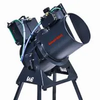 Генератор снега ue power head snow st 350 (197242) поставка спецэффектов евростандарт  в Ростове-на-Дону