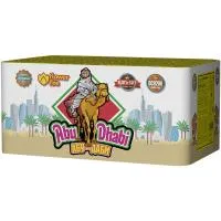 Батарея салютов Абу-Даби ОС9200 купить от производителя Русский Фейерверк — Ростов-на-Дону