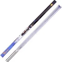 Бенгальские огни Новогодние 650-3 СБ650Н3 купить от производителя Уральский пиротехнический завод — Ростов-на-Дону