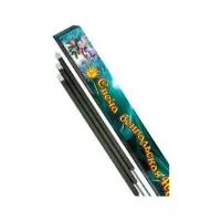 Бенгальские огни 400-1 для улицы ТР151 купить от производителя Троицкий снаряжательный завод — Ростов-на-Дону