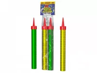 Настольный фейерверк Фонтан 120 РС1920 РС1920 купить от производителя Русская Пиротехника — Ростов-на-Дону