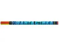 Римские свечи Фантастика - 23 Р5540 купить от производителя Русский Фейерверк — Ростов-на-Дону