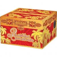 Фейерверк Золотые пальмы РС8880 купить от производителя Русская Пиротехника — Ростов-на-Дону