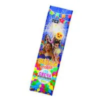 Бенгальские огни 170-1 новогодние 170-6 ТР155 купить от производителя Троицкий снаряжательный завод — Ростов-на-Дону