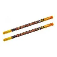 Римские свечи На абордаж РС5238 купить от производителя Русская Пиротехника — Ростов-на-Дону