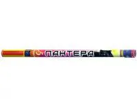 Римские свечи Пантера Р5510 купить от производителя Русский Фейерверк — Ростов-на-Дону