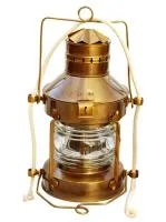 Капсула сигма хранение и перенос огня (197128) производство переноса ø 150 мм. мобильная  в Ростове-на-Дону