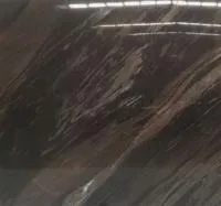 Плита гранит Black Cyclone Бразилия в Ростове-на-Дону (518540)
